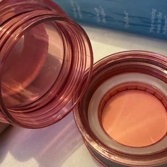 Aladdin - Picture 2 of 4